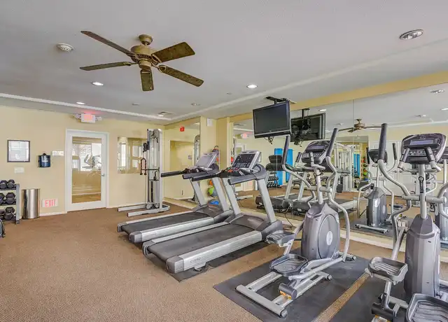 Property at Monarch at Dos Vientos - 255 Via Mirabella, Thousand Oaks, CA, 91320, 1-2 bed, 1-2 bath, [object Object]