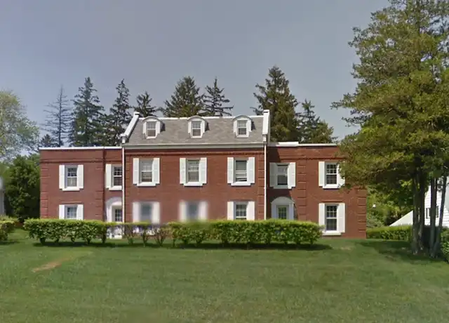 Property at 596 Bigelow Rd Unit 7, Mansfield, OH, 44907, 1 bed, 1 bath, [object Object]