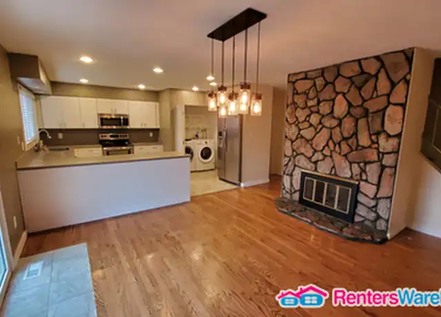 Property at 10301 E Evans Ave, Denver, CO, 80247, 4 beds, 3.5 baths, [object Object]