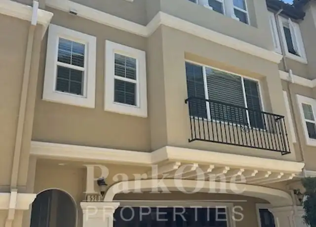 Property at 520 Berrellesa St, Martinez, CA, 94553, 3 beds, 2.5 baths, [object Object]