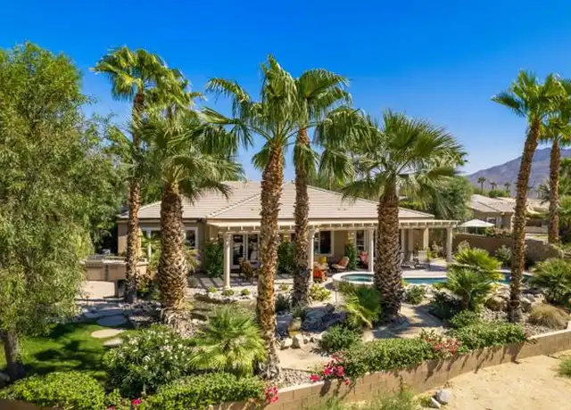 Property at 61545 Toro Canyon Way, La Quinta, CA, 92253, 3 beds, 3.5 baths, [object Object]