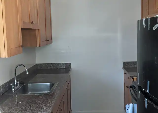 Property at 907 Granada St Unit 8, Belmont, CA, 94002, 1 bed, 1 bath, [object Object]
