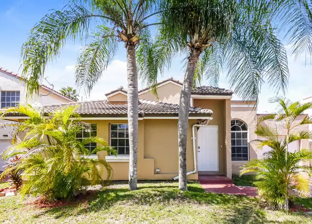 Property at 16075 SW 112th Ter, Miami, FL, 33196, 3 beds, 2 baths, [object Object]