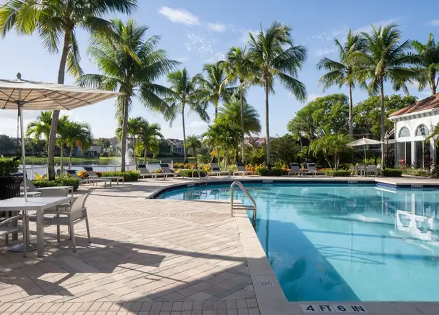 Photo of 1950 Polo Lake Blvd, Wellington, FL 33414