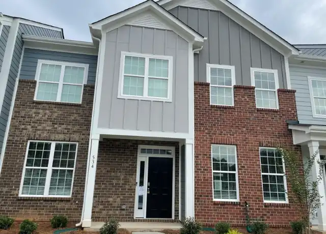 Property at 534 Dorman St, Belmont, NC, 28012, 3 beds, 2.5 baths, [object Object]