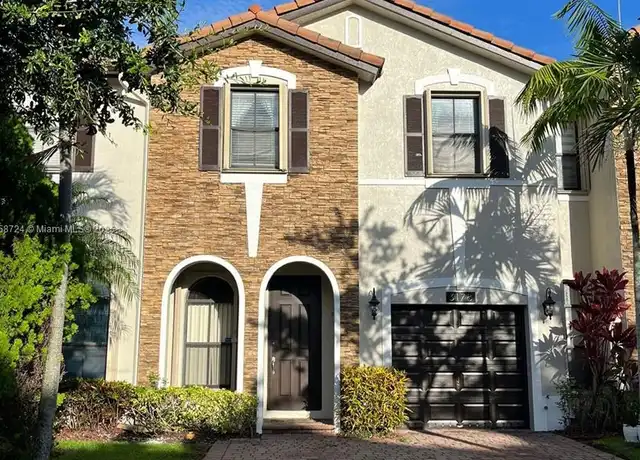 Property at 3178 NW 103rd Pl, Miami, FL, 33172, 4 beds, 2.5 baths, [object Object]