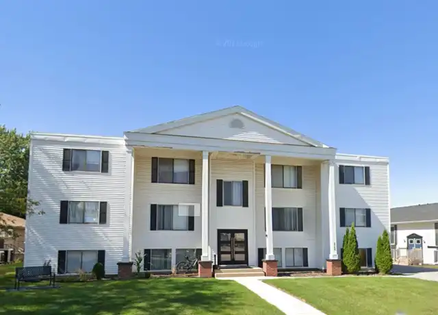 Property at 3768 W 9th St, Waterloo, IA, 50702, 2 beds, 1 bath, [object Object]