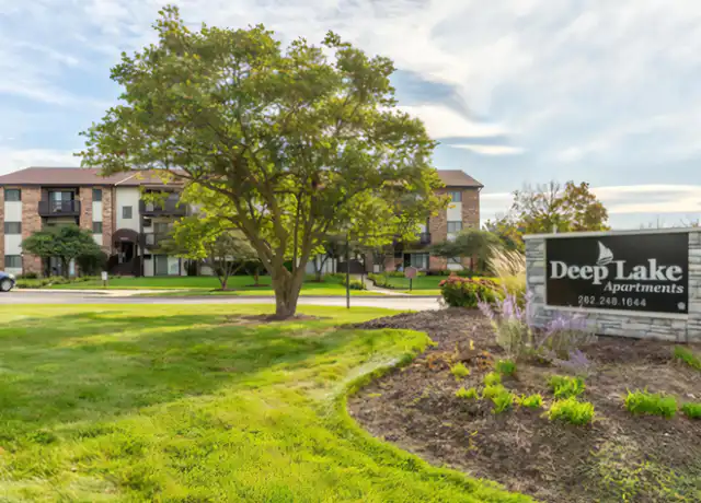 Property at 149 N Milwaukee Ave Unit 155 101, Lake Villa, IL, 60046, 2 beds, 1 bath, [object Object]