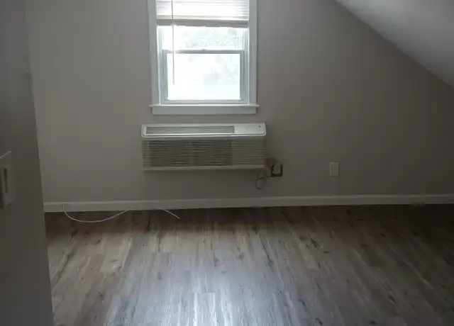Property at 505 Washington St Unit 6, Coventry, RI, 02816, 1 bed, 1 bath, [object Object]