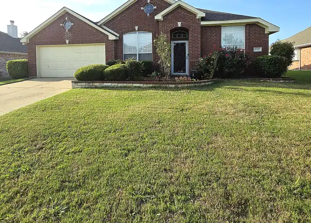 Property at 5705 Seneca Dr, Plano, TX, 75094, 3 beds, 2 baths, [object Object]
