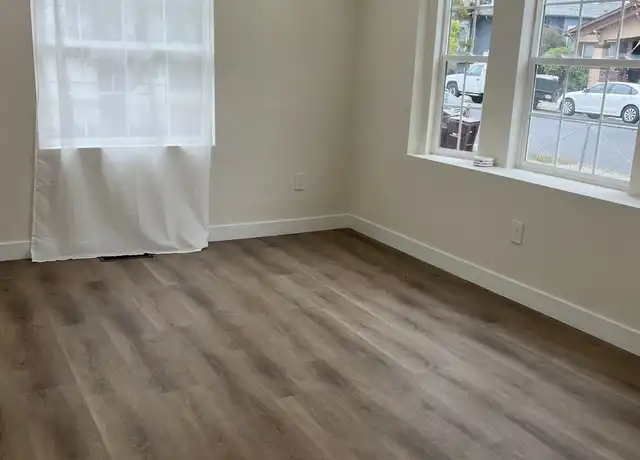 Property at 1086 61st St, Emeryville, CA, 94608, 3 beds, 1.5 baths, [object Object]