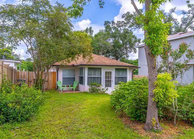 Property at 617 E 1st St, Apopka, FL, 32703, 2 beds, 2 baths, [object Object]
