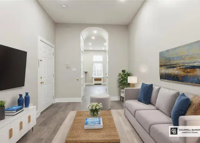 Property at 344 E 116th St Unit 4, New York, NY, 10029, 2 beds, 1 bath, [object Object]