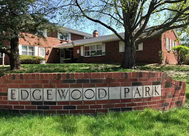 Property at 1911 Duff Ave Unit EP1917DU, Ames, IA, 50010, 2 beds, 1 bath, [object Object]