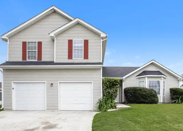 Property at 5548 Glen Ridge Bnd, Lithonia, GA, 30058, 3 beds, 2.5 baths, [object Object]