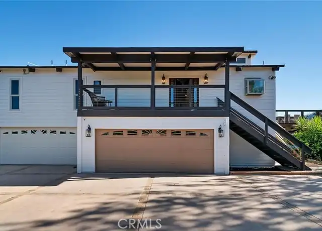 Property at 800 E Carlisle Rd, Thousand Oaks, CA, 91361, 3 beds, 3 baths, [object Object]