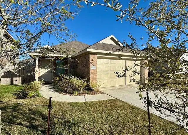 Property at 9026 Estes Lakes Dr, Baytown, TX, 77521, 3 beds, 2 baths, [object Object]