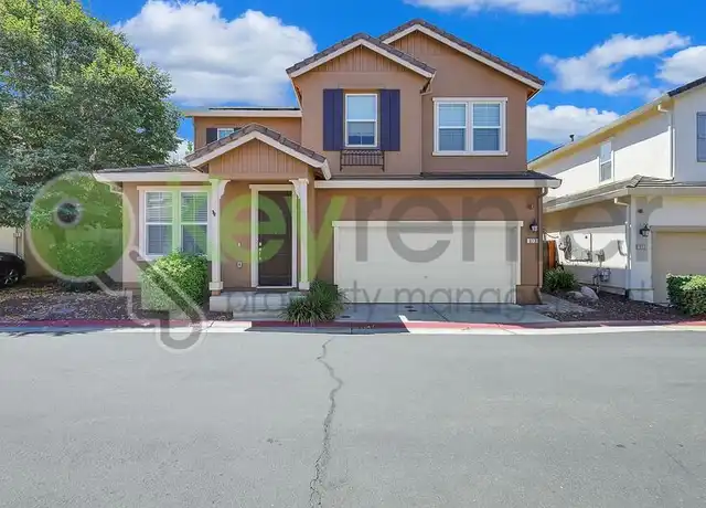 Property at 973 Courtyards Loop, Lincoln, CA, 95648, 3 beds, 2.5 baths, [object Object]