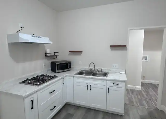 Property at 27028 Early Dawn Rd, Menifee, CA, 92584, 1 bed, 1 bath, [object Object]