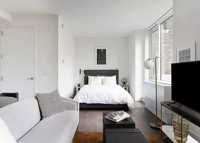 Property at 145 Madison Ave Unit PHA, New York, NY, 10016, 0 beds, 1 bath, [object Object]