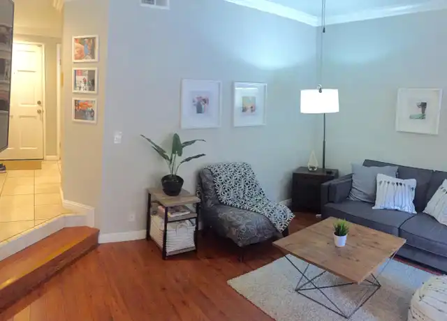 Property at 941 W Carson St #119, Torrance, CA, 90502, 1 bed, 1 bath, [object Object]