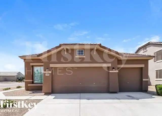 Property at 11951 W Rio Vista Ln, Avondale, AZ, 85323, 3 beds, 2 baths, [object Object]