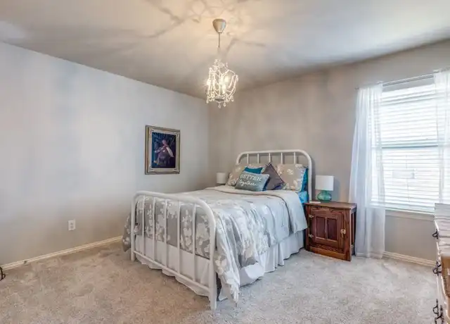 Property at 11489 Stephenville Dr, Frisco, TX, 75035, 4 beds, 3 baths, [object Object]