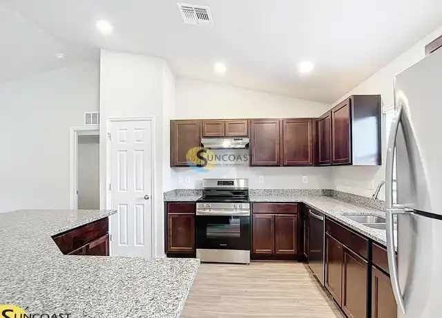 Property at 8608 N Gilovu Dr, Citrus Springs, FL, 34433, 4 beds, 2 baths, [object Object]