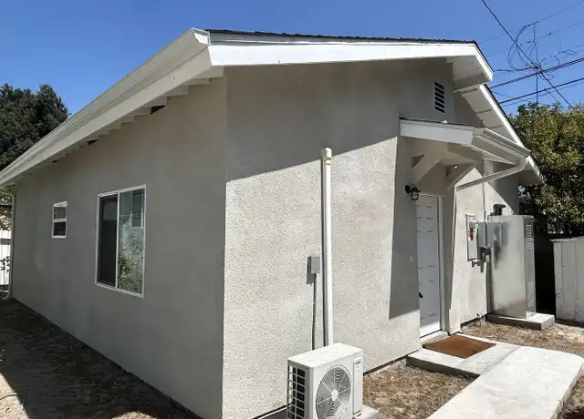 Property at 210 E Haven Ave Unit B, Arcadia, CA, 91006, 2 beds, 2 baths, [object Object]