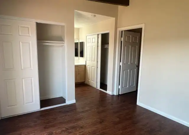 Property at 2701 W McFadden Ave Unit 77, Santa Ana, CA, 92704, 1 bed, 1 bath, [object Object]