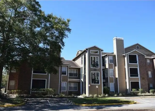 Property at 4200 Thornbriar Ln Apt E306, Orlando, FL, 32822, 2 beds, 2 baths, [object Object]