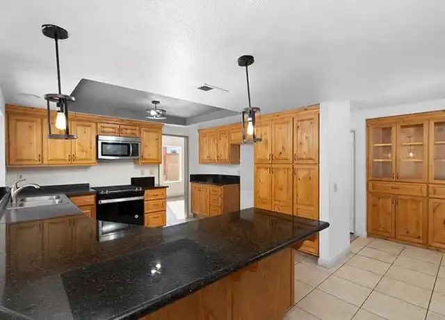 Property at 22582 Scarlet Sage Way, Moreno Valley, CA, 92557, 7 beds, 4 baths, [object Object]