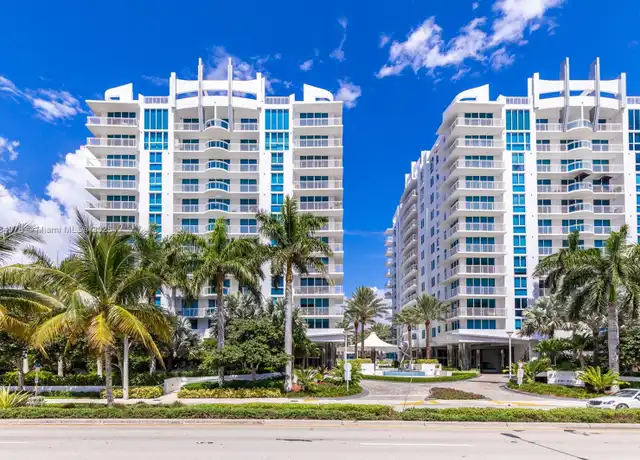 Property at 2831 N Ocean Blvd Unit 508N, Fort Lauderdale, FL, 33308, 2 beds, 2 baths, [object Object]