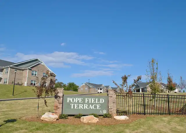 Property at Pope Field Terrace SC, LLC - 110 Pearson Terrace Dr, Easley, SC, 29642, 2-3 beds, 1-2 bath, [object Object]