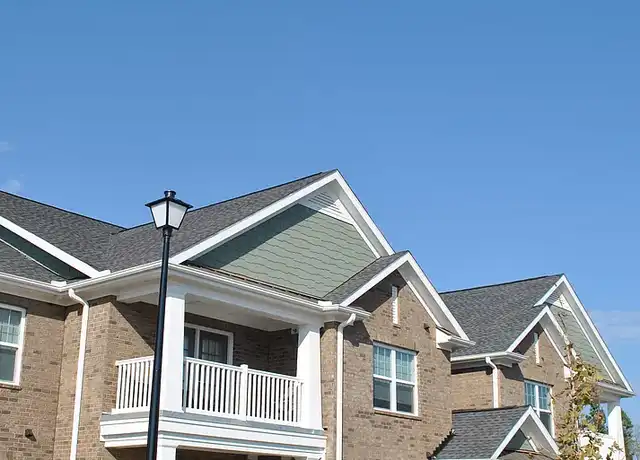 Property at Pope Field Terrace SC, LLC - 110 Pearson Terrace Dr, Easley, SC, 29642, 2-3 beds, 1-2 bath, [object Object]
