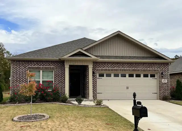 Property at 14992 Westmead Ln, Athens, AL, 35613, 3 beds, 2 baths, [object Object]