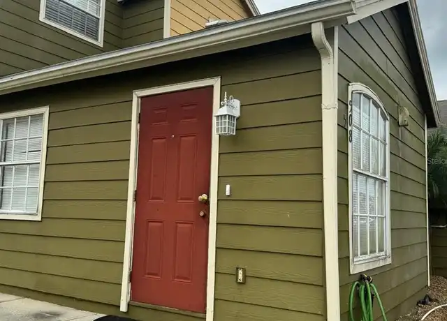Property at 508 Washington Palm Loop, Davenport, FL, 33897, 1 bed, 1 bath, [object Object]