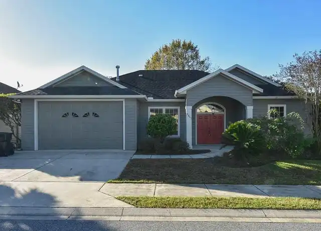Property at 9461 NW 23rd Rd, Gainesville, FL, 32606, 4 beds, 3 baths, [object Object]