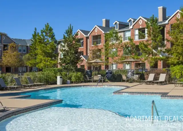 Property at 8591 Sienna Springs Blvd Unit 2639, Missouri City, TX, 77459, 2 beds, 2 baths, [object Object]