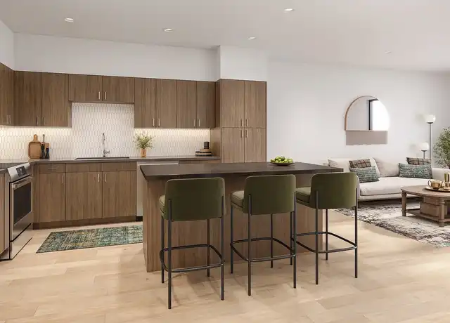 Property at Broadstone Saratoga - 1201 W Grove St, Boise, ID, 83702, 0-2 beds, 1-2 bath, [object Object]