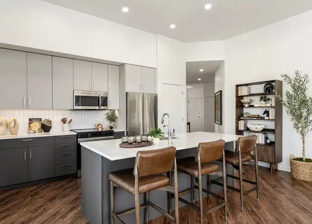 Property at Broadstone Saratoga - 1201 W Grove St, Boise, ID, 83702, 0-2 beds, 1-2 bath, [object Object]