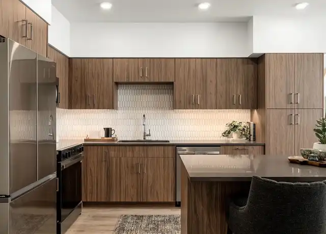 Property at Broadstone Saratoga - 1201 W Grove St, Boise, ID, 83702, 0 beds, 1 bath, [object Object]