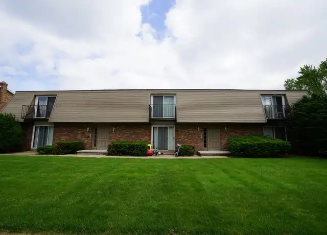 Property at 257 Broadway Dr #4, Sun Prairie, WI, 53590, 1 bed, 1 bath, [object Object]