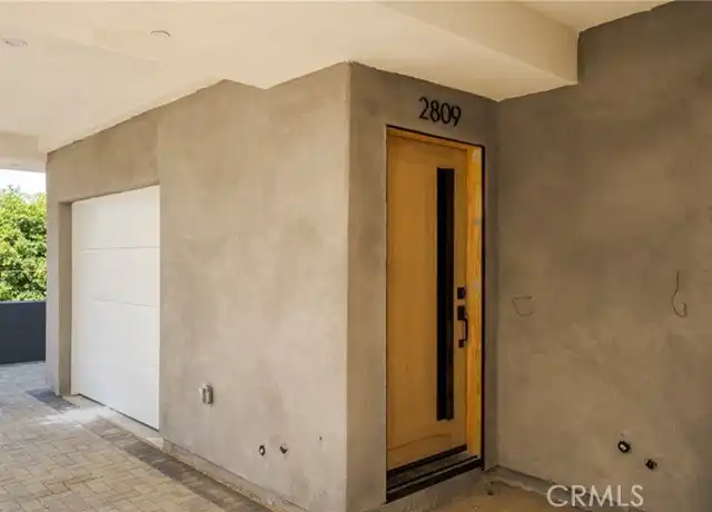 Property at 2809 E 6th St Unit 6TH, Los Angeles, CA, 90023, 2 beds, 1 bath, [object Object]