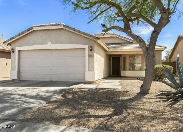 Property at 30100 N Sunray Dr, San Tan Valley, AZ, 85143, 3 beds, 2 baths, [object Object]