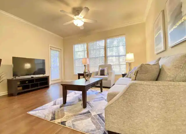 Property at North Lemans Boulevard 2021 - N Lemans Blvd Unit 1050955P, Tampa, FL, 33607, 1-2 bed, 1-2 bath, [object Object]