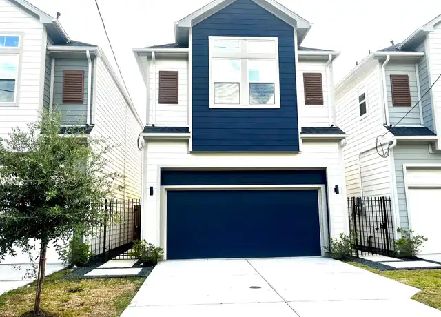Property at 5912 Eastwood St, Houston, TX, 77021, 3 beds, 3.5 baths, [object Object]