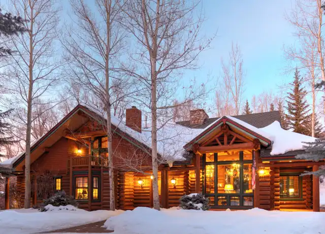 Property at 730 Bay St, Aspen, CO, 81611, 5 beds, 5.5 baths, [object Object]