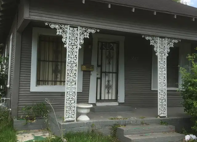 Property at 3765 Usan St, Beaumont, TX, 77705, 3 beds, 1 bath, [object Object]