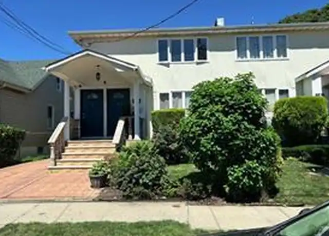 Property at 14424 222nd St, Laurelton, NY, 11413, 3 beds, 2 baths, [object Object]